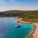 DJI_0680_jaz5ag