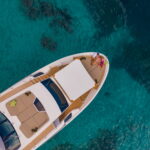 DJI_0700_cq8atn