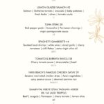 Fairmont-Monte-Carlo-Nikki-Beach-At-Fairmont-Monte-Carlo_Food-Menu_page-0001