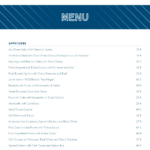 GG_BL_Cipriani_WebsiteMenu_page-0003