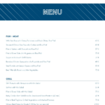 GG_BL_Cipriani_WebsiteMenu_page-0005