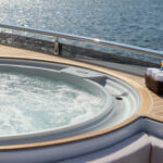 Jacuzzi1_lffeln