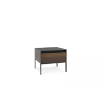 ROCHE BOBOIS – KEEEN BEDSIDE TABLE

Model: Keeen C..