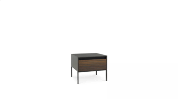 ROCHE BOBOIS – KEEEN BEDSIDE TABLE

Model: Keeen C..
