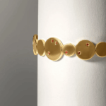 La-Notte-bracelet.png