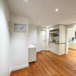 MIELLS-apartment-monaco-apartment-office-space-ideal-for-an-investor-vendre-MP-2937-107363.jpg