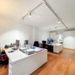 MIELLS-apartment-monaco-apartment-office-space-ideal-for-an-investor-vendre-MP-2937-107364.jpg