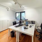 MIELLS-apartment-monaco-apartment-office-space-ideal-for-an-investor-vendre-MP-2937-107365.jpg