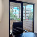 MIELLS-apartment-monaco-apartment-office-space-ideal-for-an-investor-vendre-MP-2937-107366.jpg