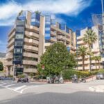 MIELLS-apartment-monaco-apartment-office-space-ideal-for-an-investor-vendre-MP-2937-107370-1.jpg-1