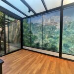 MIELLS-apartment-monaco-apartment-office-space-ideal-for-an-investor-vendre-MP-2937-107377.jpg