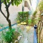 MIELLS-apartment-monaco-apartment-office-space-ideal-for-an-investor-vendre-MP-2937-107378.jpg