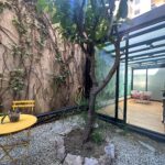MIELLS-apartment-monaco-apartment-office-space-ideal-for-an-investor-vendre-MP-2937-107379.jpg