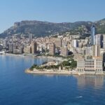 MIELLS-apartment-monaco-bay-house-r2-6-vendre-MP-2675-103608.jpg