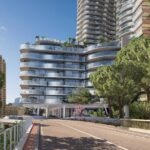 MIELLS-apartment-monaco-bay-house-r2-6-vendre-MP-2675-103609.jpg