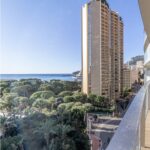 MIELLS-apartment-monaco-bay-house-r2-6-vendre-MP-2675-107316.jpg
