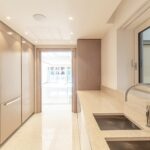 MIELLS-apartment-monaco-bay-house-r2-6-vendre-MP-2675-107317