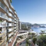 MIELLS-apartment-monaco-bay-house-r2-6-vendre-MP-2675-107321.jpg