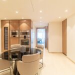 MIELLS-apartment-monaco-beautiful-family-apartment-in-a-brand-new-residence-co-listing-vendre-MP-2851-106394.jpg