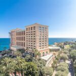 MIELLS-apartment-monaco-beautiful-family-apartment-in-a-brand-new-residence-co-listing-vendre-MP-2851-106406.jpg