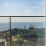 MIELLS-apartment-monaco-beautiful-family-apartment-in-a-brand-new-residence-co-listing-vendre-MP-2851-106564.jpg
