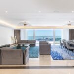 MIELLS-apartment-monaco-beautiful-family-apartment-in-a-brand-new-residence-co-listing-vendre-MP-2851-106572.jpg