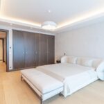 MIELLS-apartment-monaco-beautiful-family-apartment-in-a-brand-new-residence-co-listing-vendre-MP-2851-106603