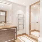 MIELLS-apartment-monaco-beautiful-family-apartment-in-a-brand-new-residence-co-listing-vendre-MP-2851-106608