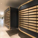 MIELLS-apartment-monaco-contemporary-studio-apartment-with-parking-golden-square-vendre-MP-2839-107371.jpg