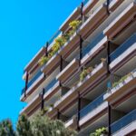MIELLS-apartment-monaco-contemporary-studio-apartment-with-parking-golden-square-vendre-MP-2839-107372.jpg