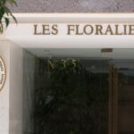 MIELLS-apartment-monaco-contemporary-studio-apartment-with-parking-golden-square-vendre-MP-2839-107373.jpg