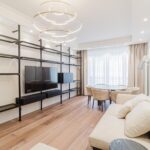 MIELLS-apartment-monaco-elegant-2-bedroom-apartment-on-boulevard-ditalie-vendre-MP-2800-105278.jpg
