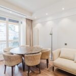 MIELLS-apartment-monaco-elegant-2-bedroom-apartment-on-boulevard-ditalie-vendre-MP-2800-105279.jpg
