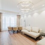 MIELLS-apartment-monaco-elegant-2-bedroom-apartment-on-boulevard-ditalie-vendre-MP-2800-105280.jpg