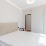 MIELLS-apartment-monaco-elegant-2-bedroom-apartment-on-boulevard-ditalie-vendre-MP-2800-105282.jpg