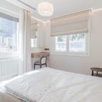 MIELLS-apartment-monaco-elegant-2-bedroom-apartment-on-boulevard-ditalie-vendre-MP-2800-105283