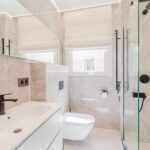 MIELLS-apartment-monaco-elegant-2-bedroom-apartment-on-boulevard-ditalie-vendre-MP-2800-105284
