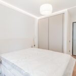 MIELLS-apartment-monaco-elegant-2-bedroom-apartment-on-boulevard-ditalie-vendre-MP-2800-105287
