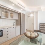 MIELLS-apartment-monaco-golden-square-renovated-2-bedroom-apartment-vendre-MP-2613-94615.jpg