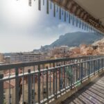 MIELLS-apartment-monaco-golden-square-renovated-2-bedroom-apartment-vendre-MP-2613-94617.jpg