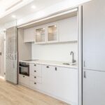 MIELLS-apartment-monaco-golden-square-renovated-2-bedroom-apartment-vendre-MP-2613-94623