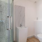 MIELLS-apartment-monaco-golden-square-renovated-2-bedroom-apartment-vendre-MP-2613-94625.jpg