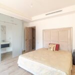 MIELLS-apartment-monaco-golden-square-renovated-2-bedroom-apartment-vendre-MP-2613-94626.jpg
