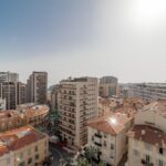 MIELLS-apartment-monaco-golden-square-renovated-2-bedroom-apartment-with-views-louer-MP-2935-107335.jpg