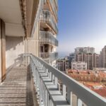 MIELLS-apartment-monaco-golden-square-renovated-2-bedroom-apartment-with-views-louer-MP-2935-107338.jpg