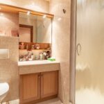 MIELLS-apartment-monaco-large-and-comfortable-3-bedroom-apartment-vendre-MP-2177-104959.jpg