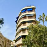 MIELLS-apartment-monaco-large-and-comfortable-3-bedroom-apartment-vendre-MP-2177-104990-1.jpg-1