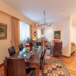 MIELLS-apartment-monaco-large-and-comfortable-3-bedroom-apartment-vendre-MP-2177-52578.jpg
