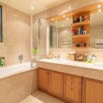 MIELLS-apartment-monaco-large-and-comfortable-3-bedroom-apartment-vendre-MP-2177-52579.jpg