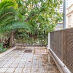 MIELLS-apartment-monaco-large-and-comfortable-3-bedroom-apartment-vendre-MP-2177-52580.jpg